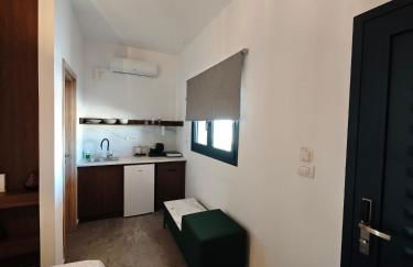 Studio Katerina - Foto 53