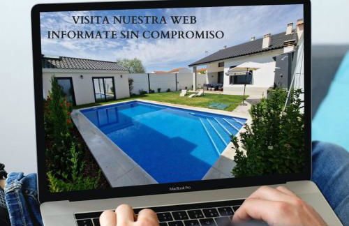 Casa Juliana - Foto 18