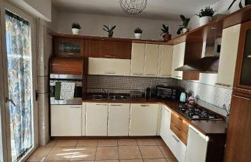 Green House - Photo 5