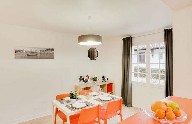 Eskualduna I - Foto 9