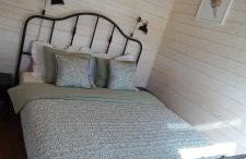 Domek pod borówką - Foto 9