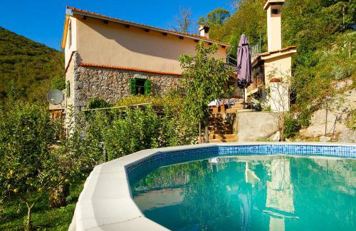 Woodland Retreat - Foto 5