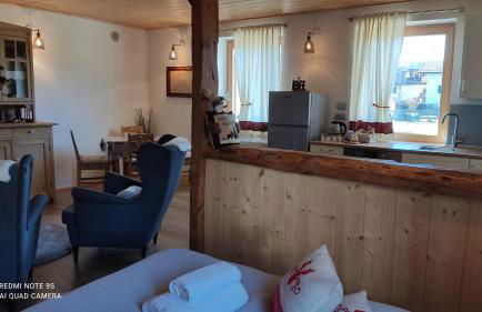 Mini Maule - Foto 11