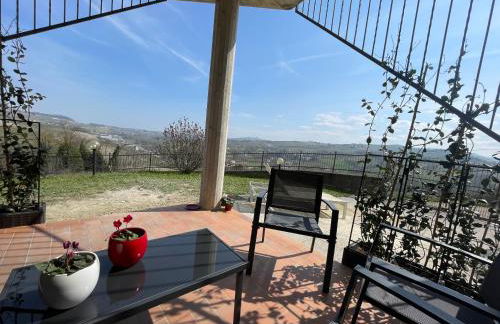 Maison Younesco - Villa indipendente exclusive - Foto 26