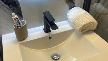 Duplex appartment in a private greeny residence - Foto 3