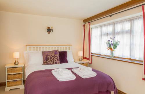 The Coach House - Foto 11