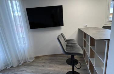 Ciel de Cannes - Foto 26