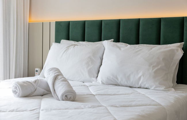 LOCAR-IN GRAMADO- VIVERE - Bariloche - Foto 2