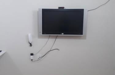 Flats Di Cavalcanti - Foto 4