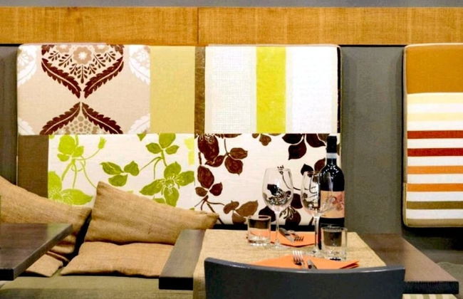 La Piccola Locanda - Photo 29