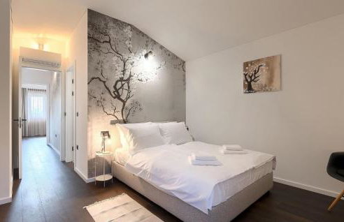 Villa-Venus - Foto 37