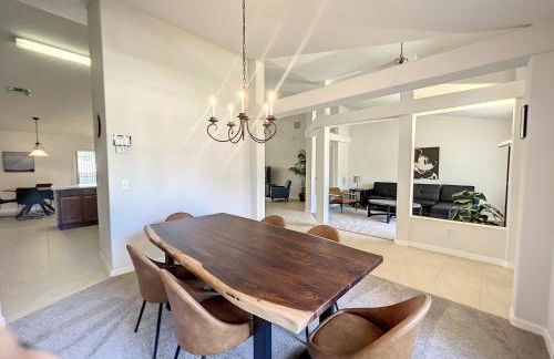 Florida Paradise - Foto 8