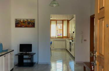 La casa di Ale - Foto 14