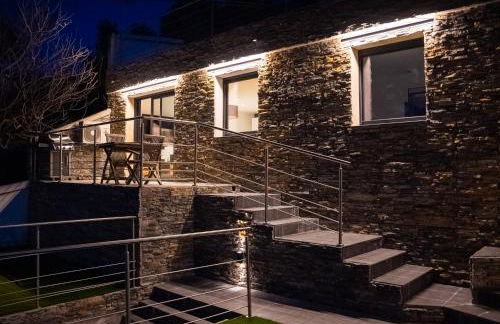 TERRASSE PROVENCE PAGNOL***** - Foto 1