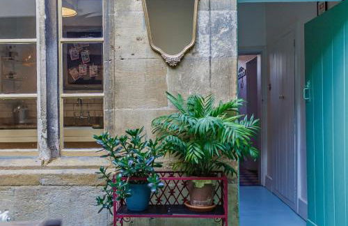 Artisan Hall: 4BD Stunning Grandeur in Cotswolds - Foto 59