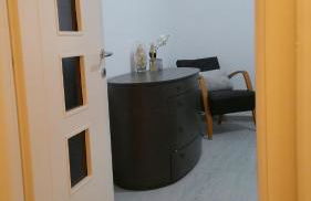 Galliera Street - Foto 19