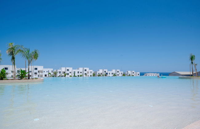 A20 Sun Valley Cove Garden Duplex Apartment - Photo 16