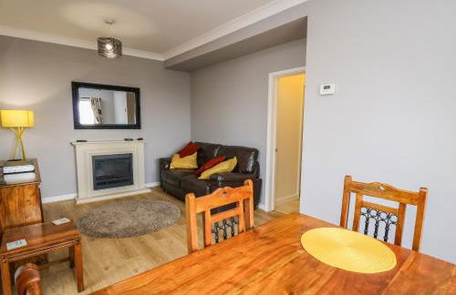 Mynydd ar Mor - Foto 17