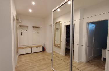 Trzynastka - Foto 12