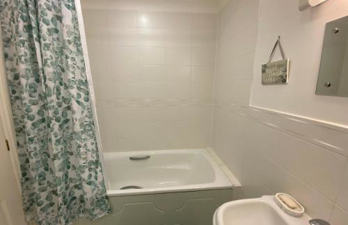 The Garden Suite - Foto 11