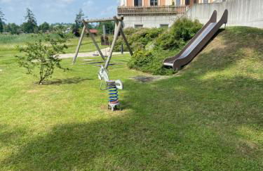 Wohnung mit Garagenplatz am Obinger See - Photo 26