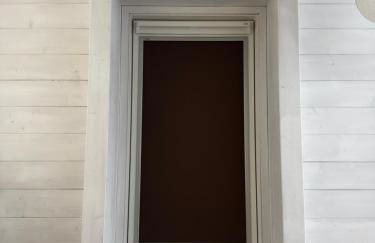 Garlenda Golf Club - Belvedere Apartment - Foto 38