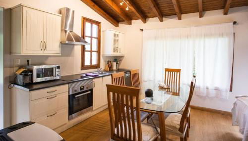 La Huerta, megustarural - Foto 4