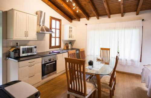 La Huerta, megustarural - Foto 4