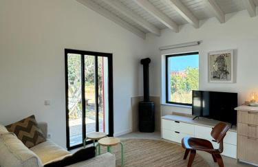 Quinta Castor - Foto 22