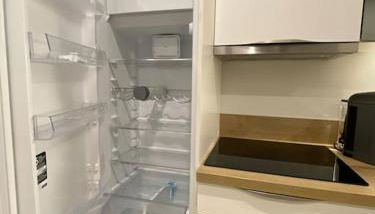 Centre Cannes, tout à pied - Photo 5, minibar