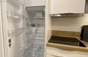 Centre Cannes, tout à pied - Photo 5