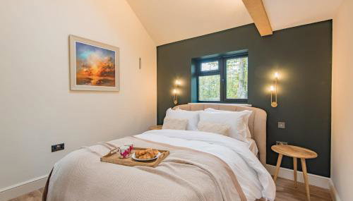 The Grainstore by Bloom Stays - Photo 2