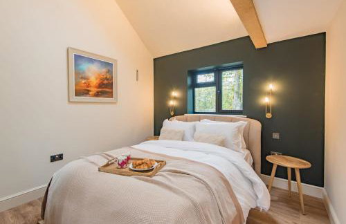 The Grainstore by Bloom Stays - Foto 2