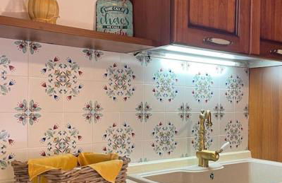 Longo Stone House - Foto 11