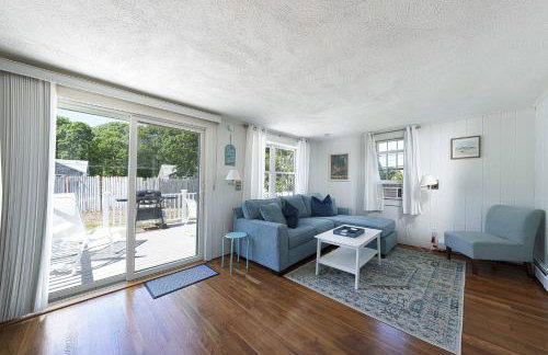 The Cottages at Captain Gosnold Village - Foto 47