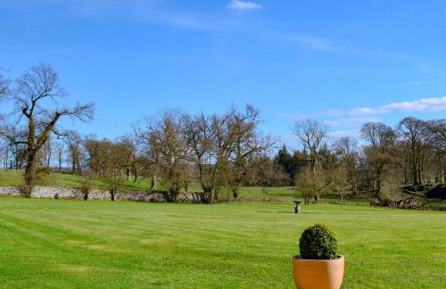 Nether Cottage - Foto 11