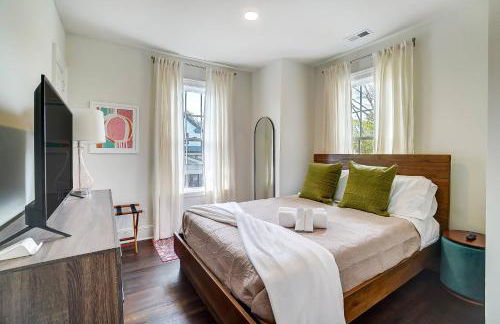 Dilworth Dream Cottage - Foto 24