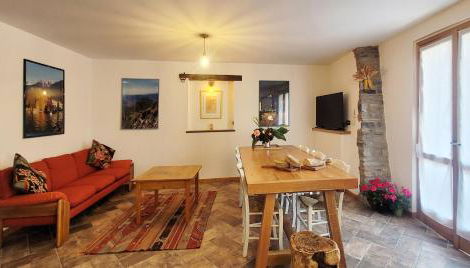 BALLABIO LAKE - Rustic Chic Retreat - Foto 2, Other