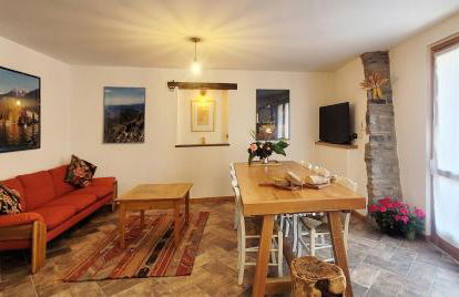 BALLABIO LAKE - Rustic Chic Retreat - Foto 2