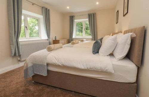 Alston House - Foto 41