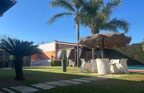 Oasi verde cavallino - Foto 52