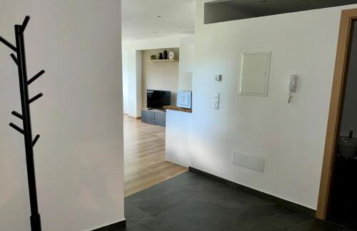 Appartment Sofia Fischerhaus - Foto 40