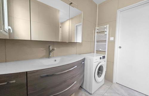 Le Priou - Maison Avec Grand Jardin - Foto 16