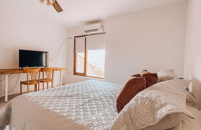 Posada San Isidro - Foto 44