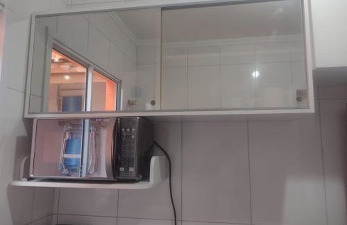 Cantinho do descanso - Foto 9