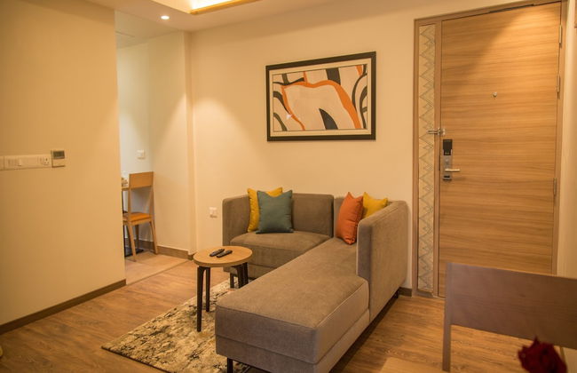 Innistique by Inventree - Foto 6