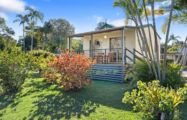 Ingenia Holidays Kingscliff - Photo 25