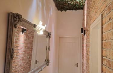 Harrington Suite - Foto 9