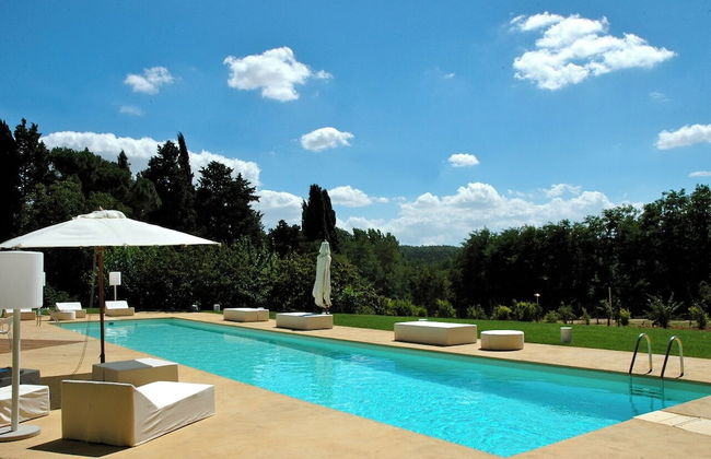 Masseria Bannata - Photo 62