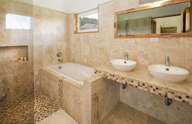 Terramar Estates Villas by Caribe Stays - Photo 16